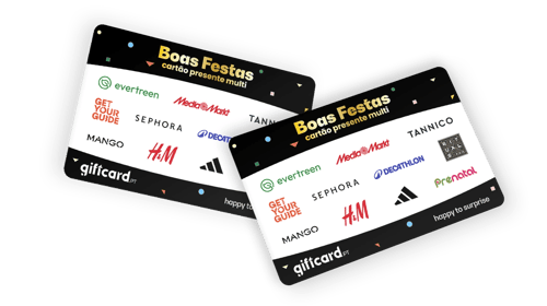 Solicite um orçamento personalizado